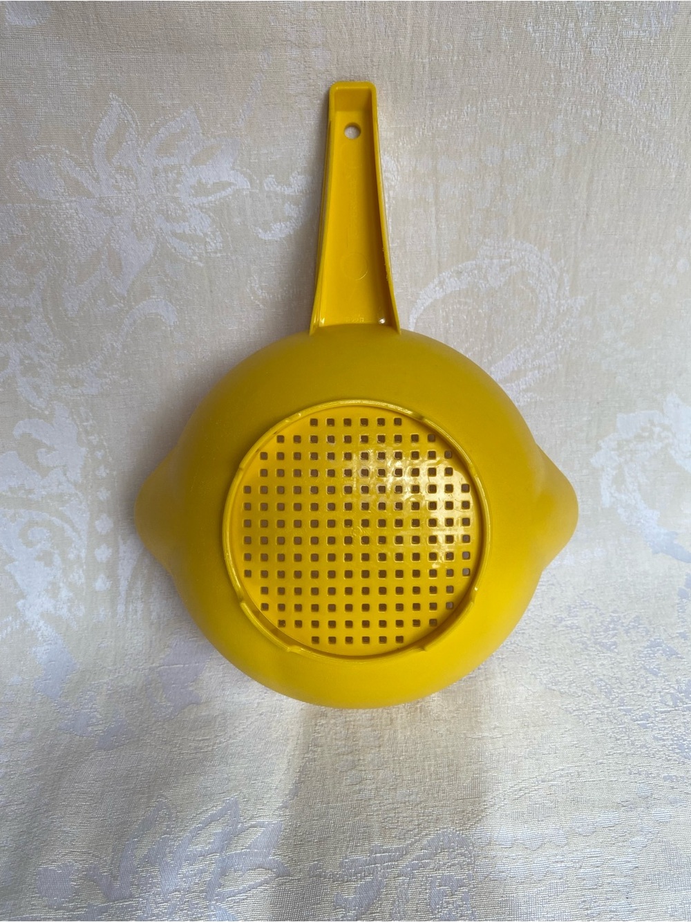 Tupperware Bundle - Picture 4 of 12